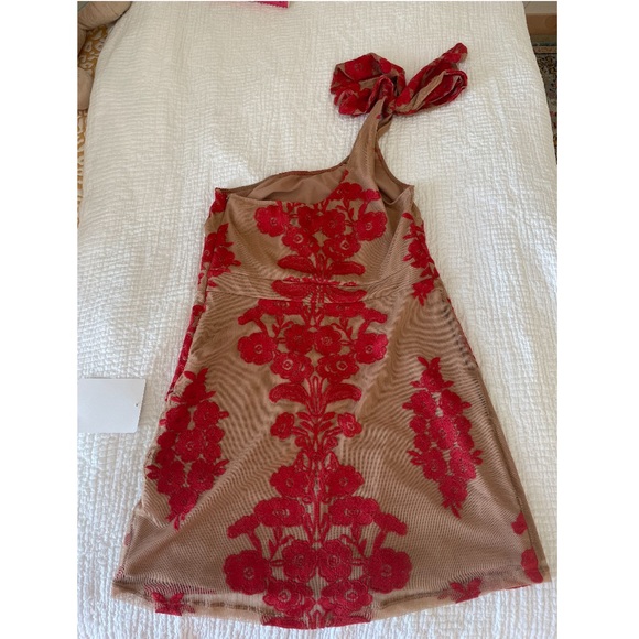 For Love And Lemons dress NWT - Picture 2 of 4